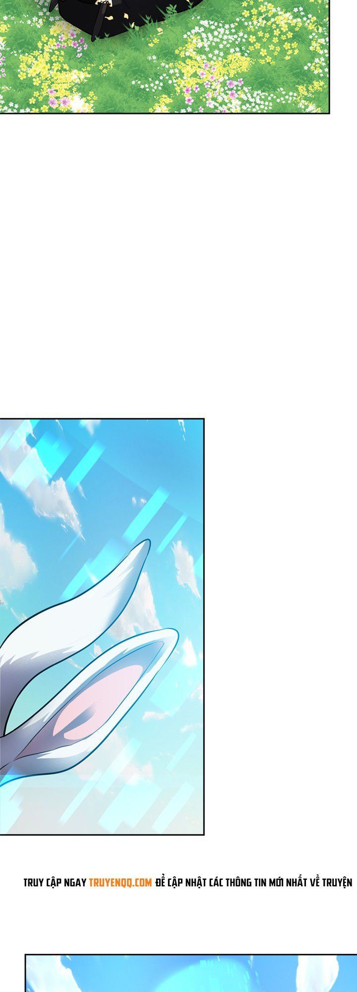 đọc truyện Thăng Cấp Trở Lại Chương 51 ảnh 43 tại Thiên Thai Truyện