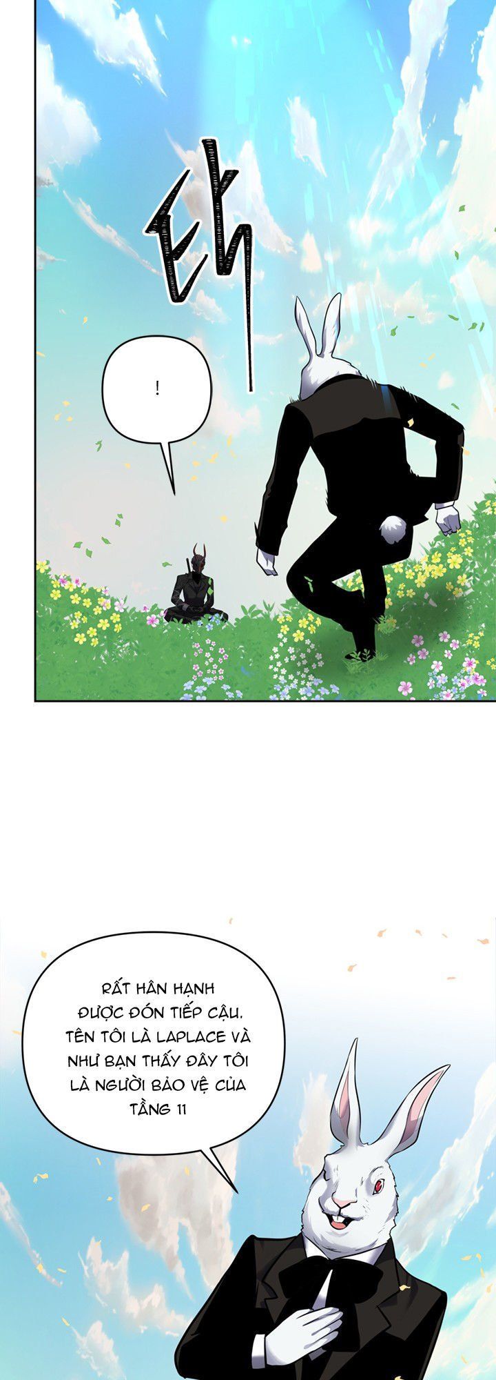 đọc truyện Thăng Cấp Trở Lại Chương 51 ảnh 44 tại Thiên Thai Truyện