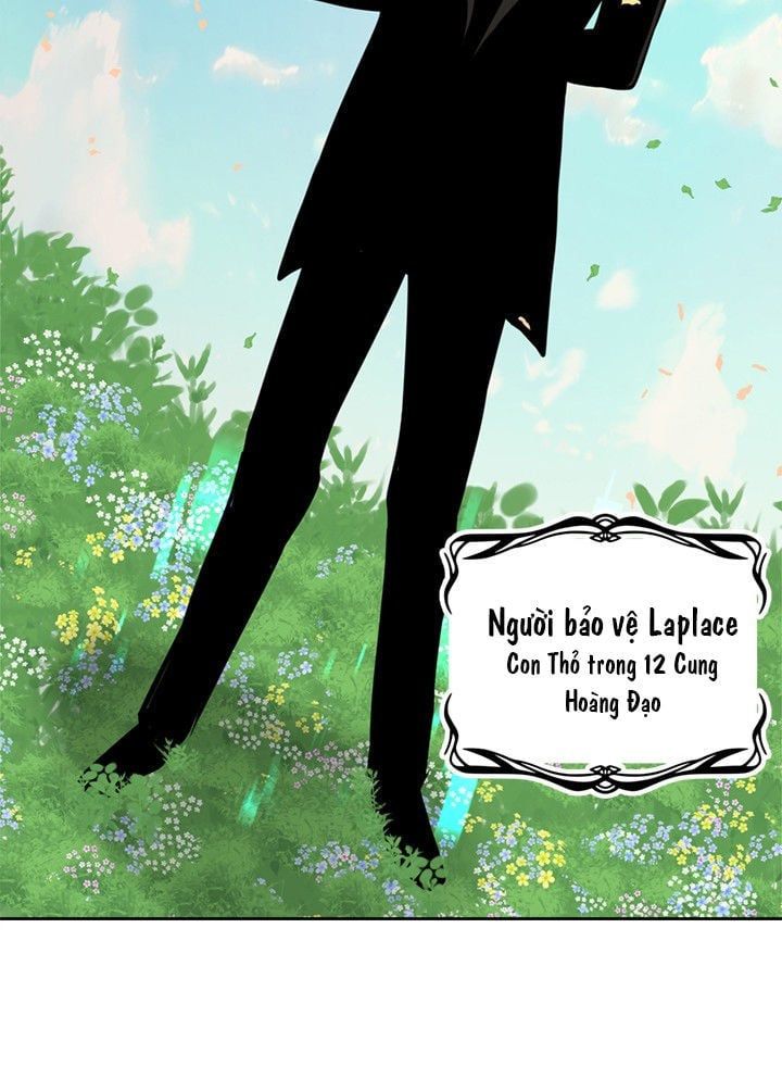 đọc truyện Thăng Cấp Trở Lại Chương 51 ảnh 45 tại Thiên Thai Truyện