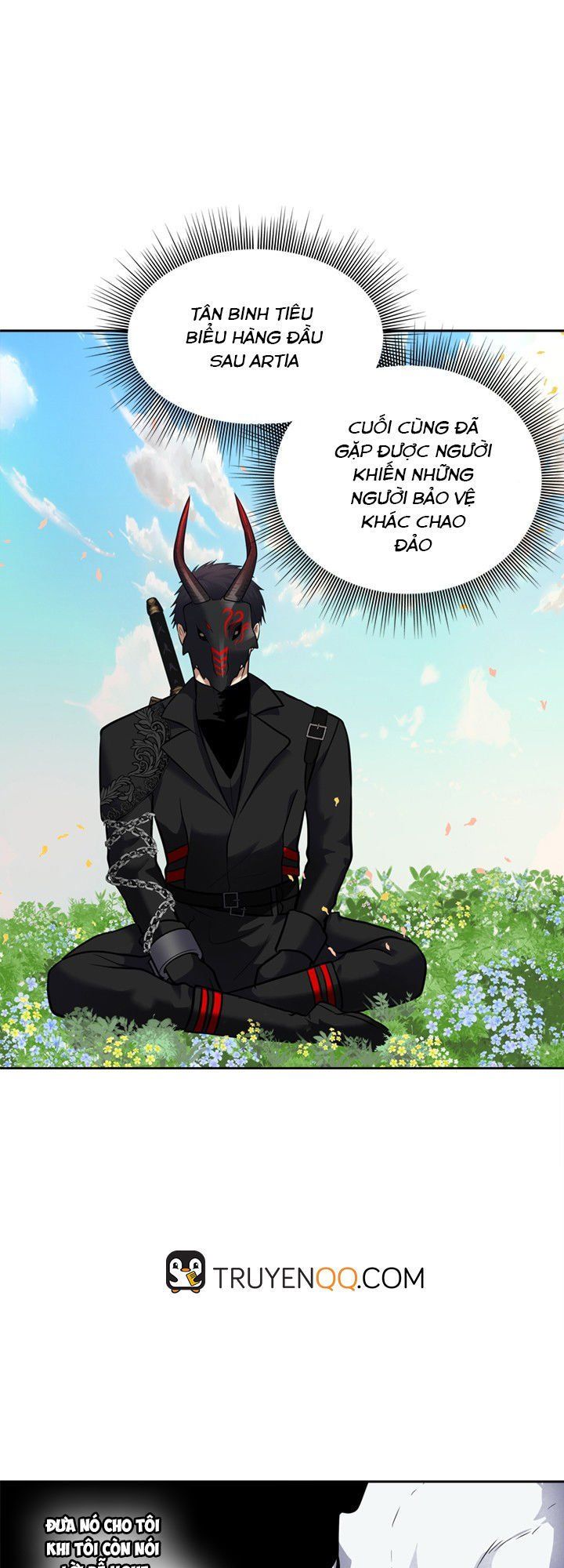 đọc truyện Thăng Cấp Trở Lại Chương 51 ảnh 46 tại Thiên Thai Truyện