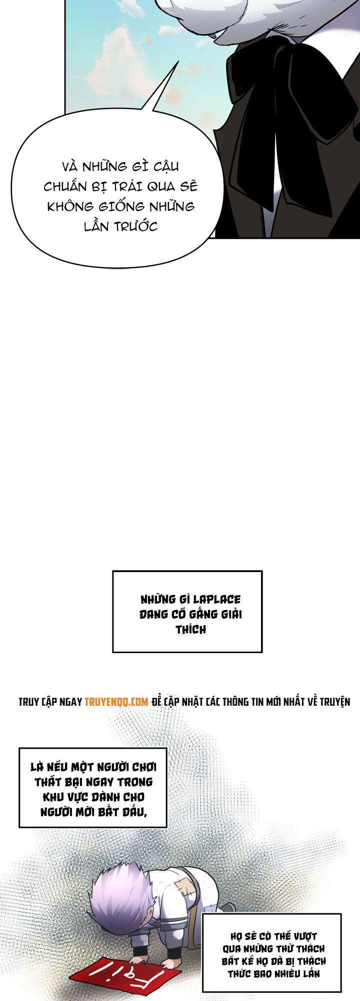 đọc truyện Thăng Cấp Trở Lại Chương 51 ảnh 50 tại Thiên Thai Truyện