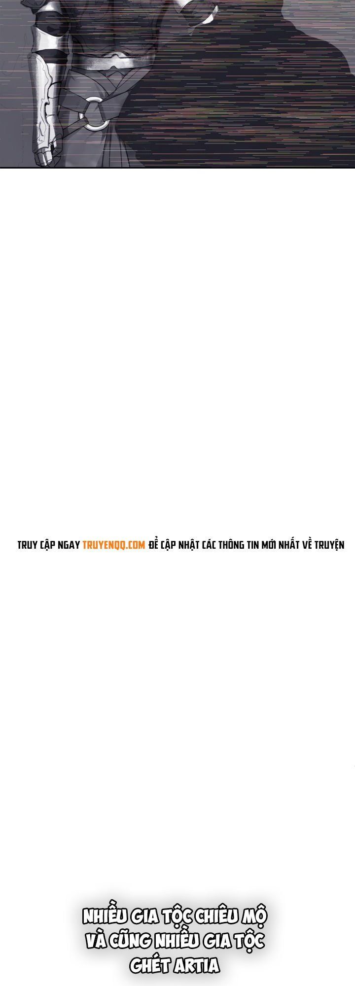 đọc truyện Thăng Cấp Trở Lại Chương 51 ảnh 7 tại Thiên Thai Truyện