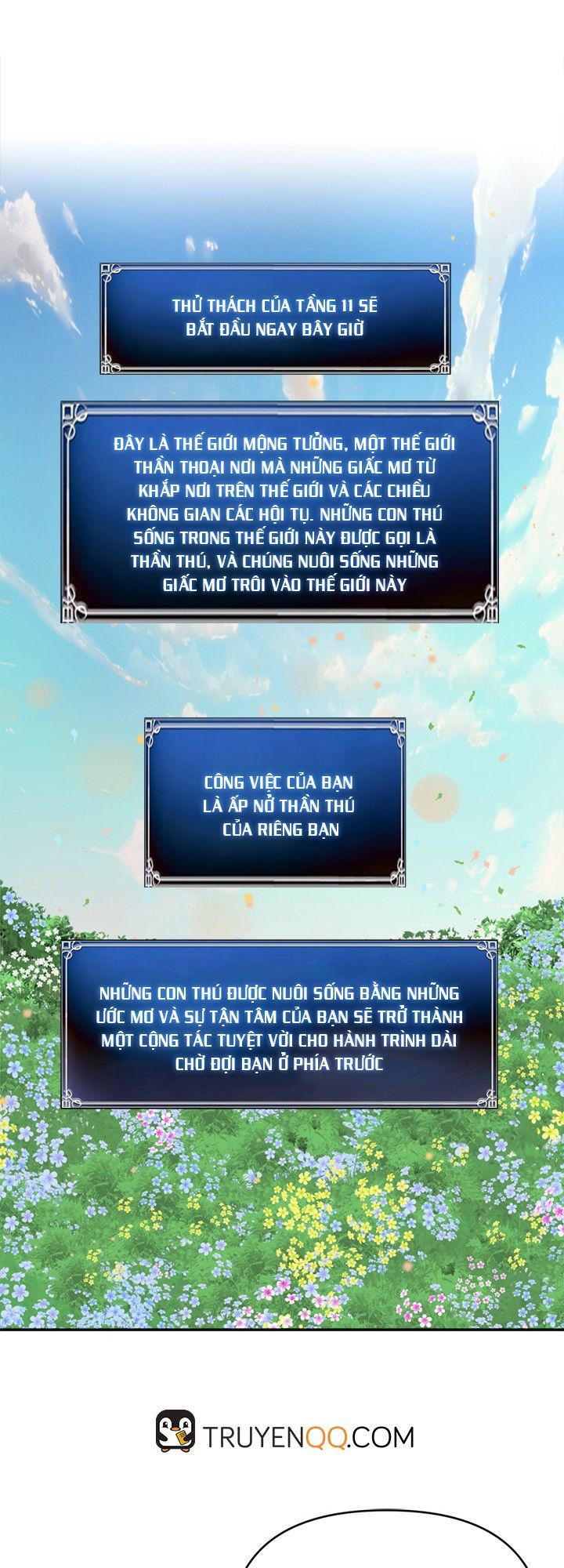 đọc truyện Thăng Cấp Trở Lại Chương 51 ảnh 55 tại Thiên Thai Truyện