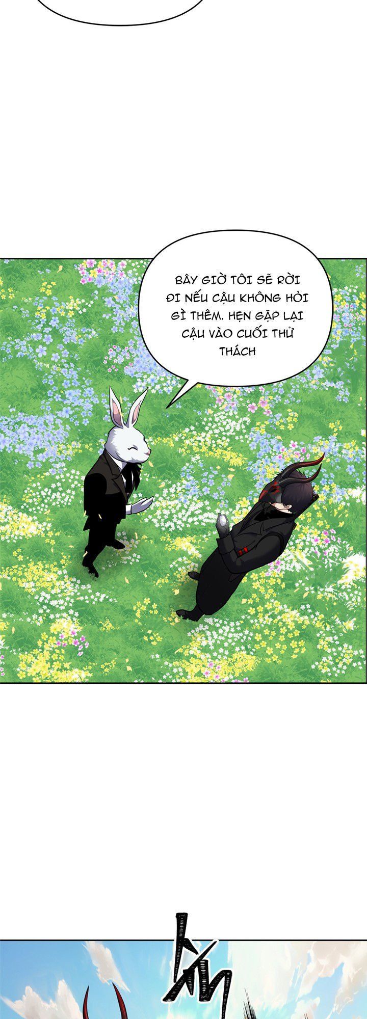 đọc truyện Thăng Cấp Trở Lại Chương 51 ảnh 58 tại Thiên Thai Truyện