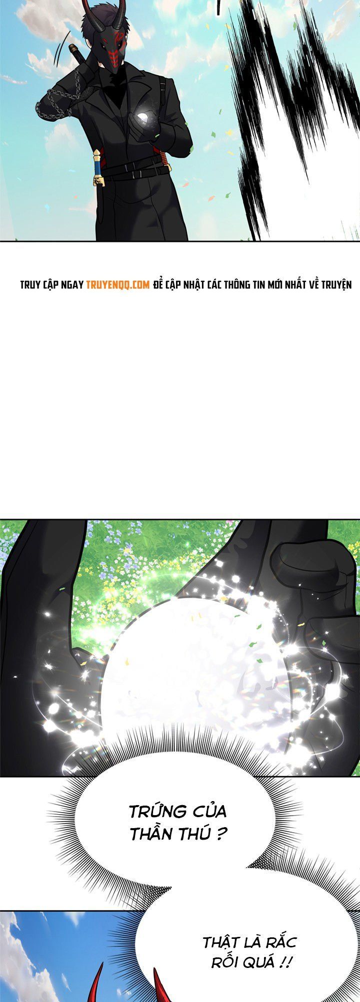 đọc truyện Thăng Cấp Trở Lại Chương 51 ảnh 59 tại Thiên Thai Truyện