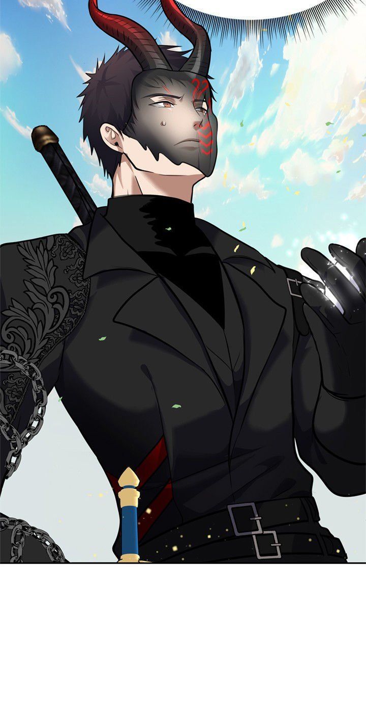 đọc truyện Thăng Cấp Trở Lại Chương 51 ảnh 60 tại Thiên Thai Truyện