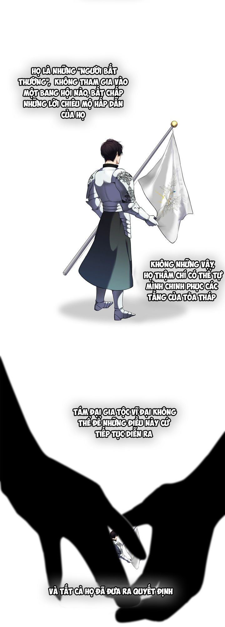 đọc truyện Thăng Cấp Trở Lại Chương 51 ảnh 8 tại Thiên Thai Truyện