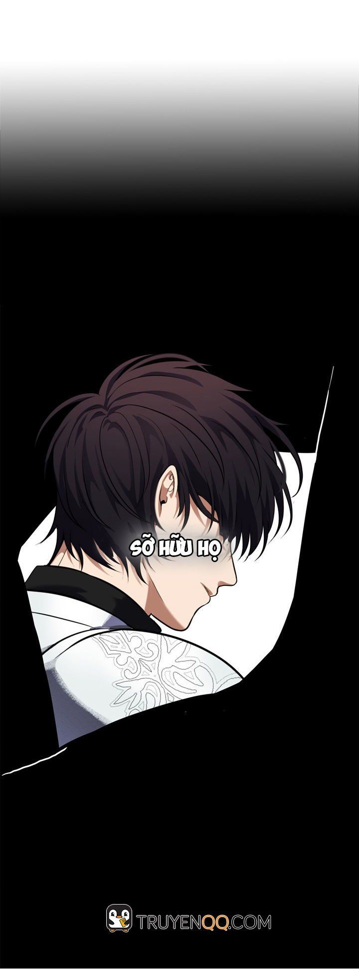 đọc truyện Thăng Cấp Trở Lại Chương 51 ảnh 9 tại Thiên Thai Truyện