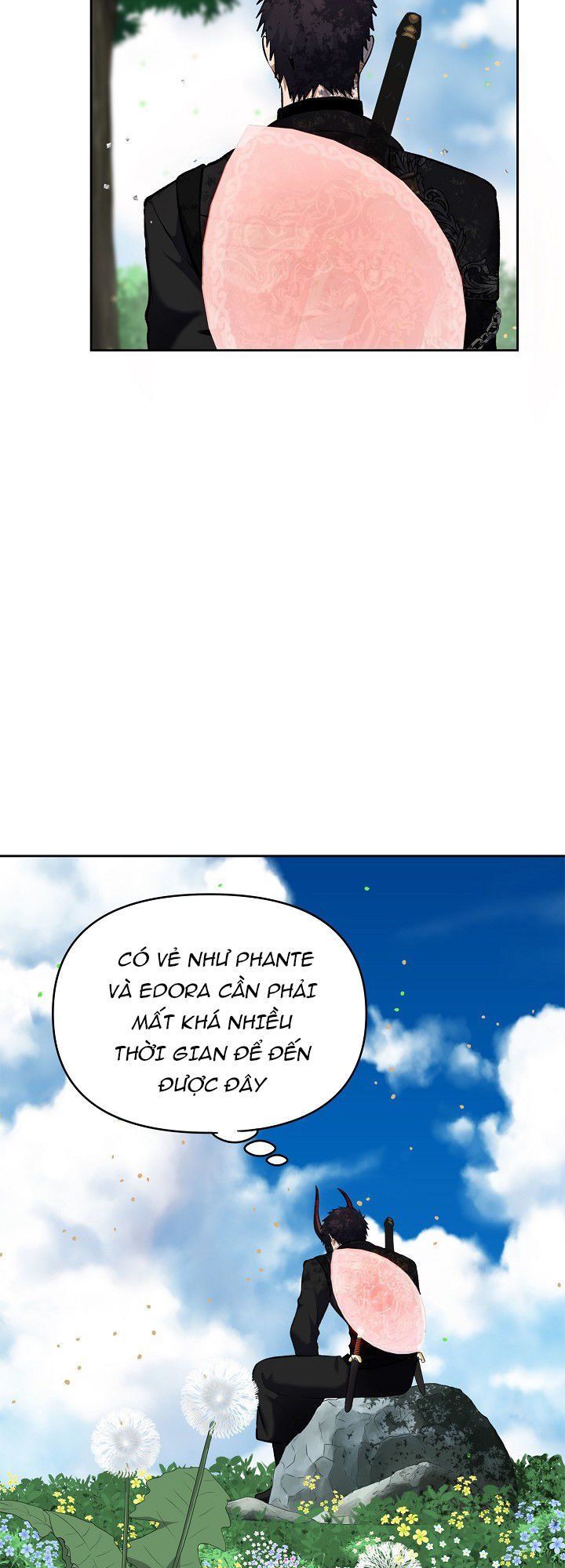 đọc truyện Thăng Cấp Trở Lại Chương 52 ảnh 12 tại Thiên Thai Truyện