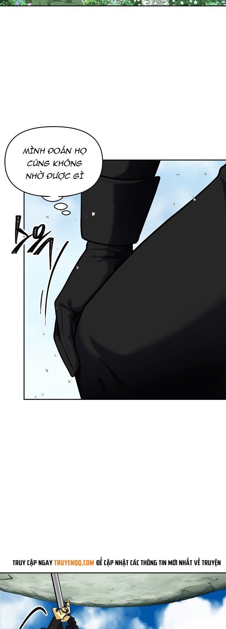 đọc truyện Thăng Cấp Trở Lại Chương 52 ảnh 13 tại Thiên Thai Truyện