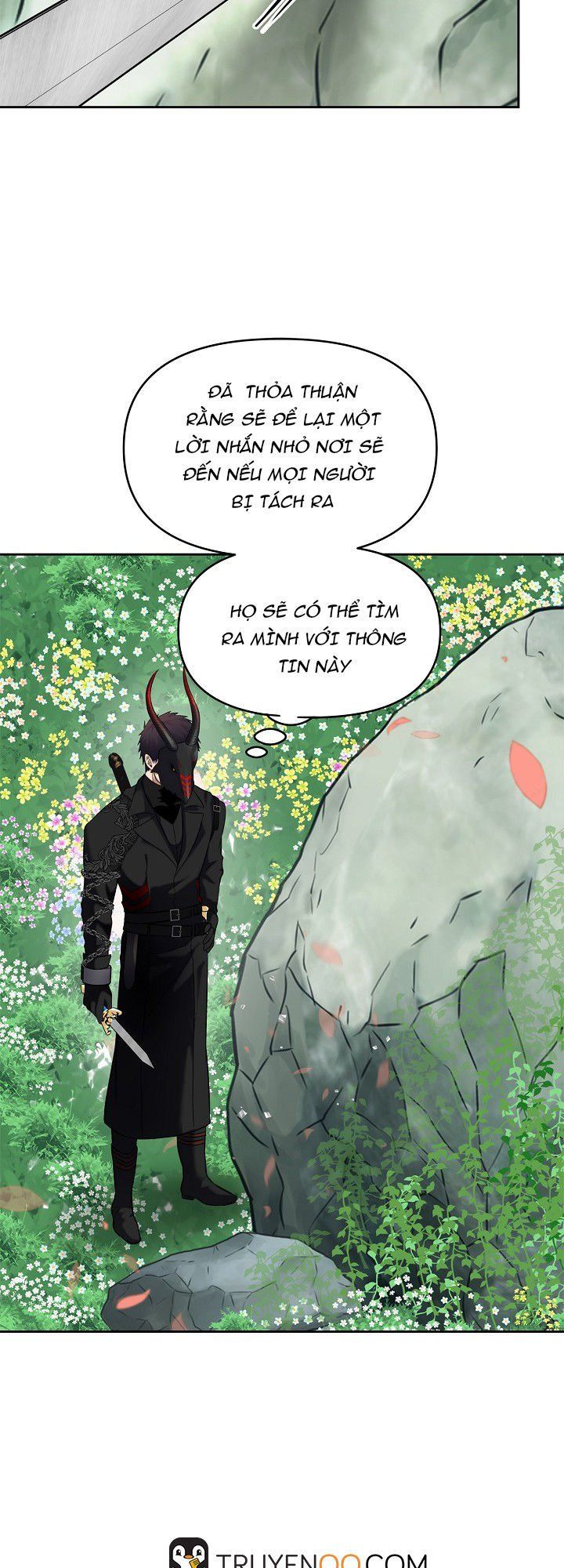 đọc truyện Thăng Cấp Trở Lại Chương 52 ảnh 15 tại Thiên Thai Truyện