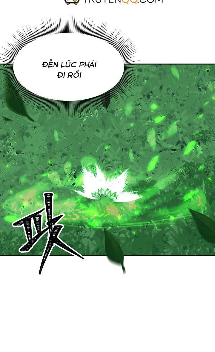 đọc truyện Thăng Cấp Trở Lại Chương 52 ảnh 16 tại Thiên Thai Truyện