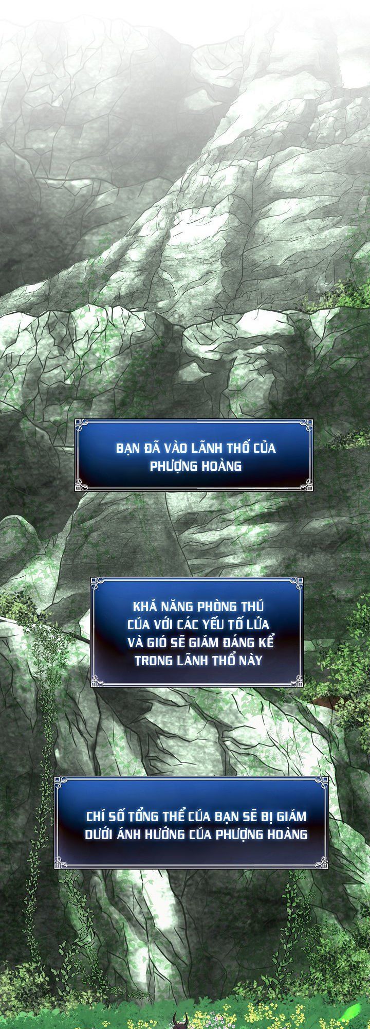 đọc truyện Thăng Cấp Trở Lại Chương 52 ảnh 17 tại Thiên Thai Truyện