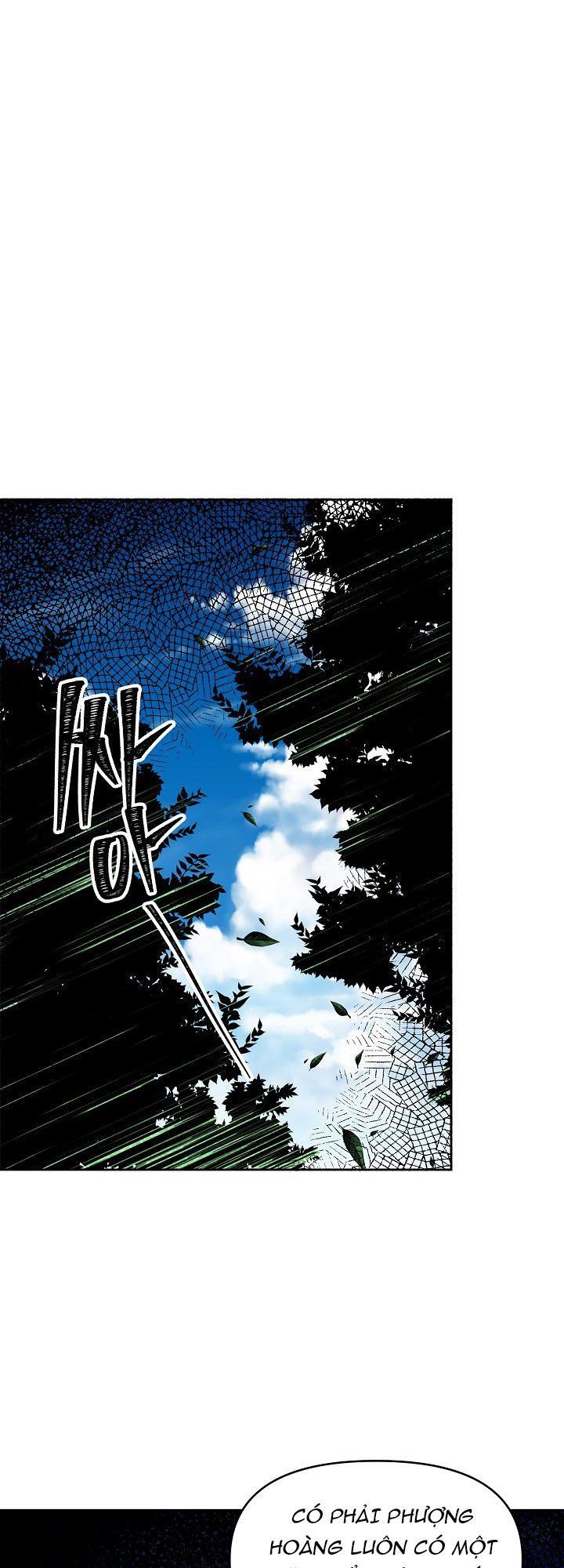 đọc truyện Thăng Cấp Trở Lại Chương 52 ảnh 19 tại Thiên Thai Truyện