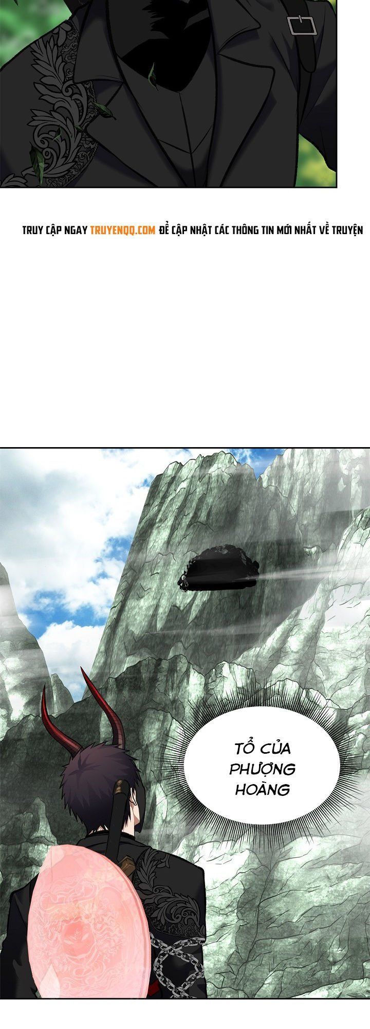 đọc truyện Thăng Cấp Trở Lại Chương 52 ảnh 21 tại Thiên Thai Truyện