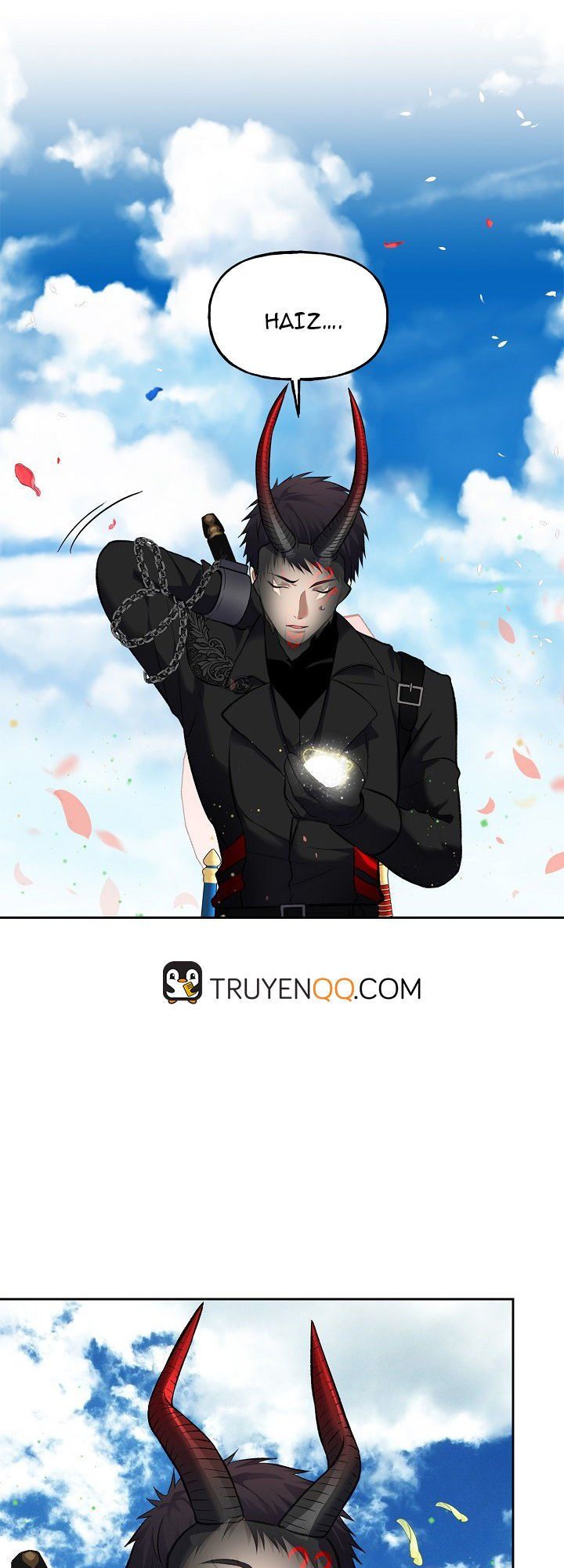 đọc truyện Thăng Cấp Trở Lại Chương 52 ảnh 4 tại Thiên Thai Truyện