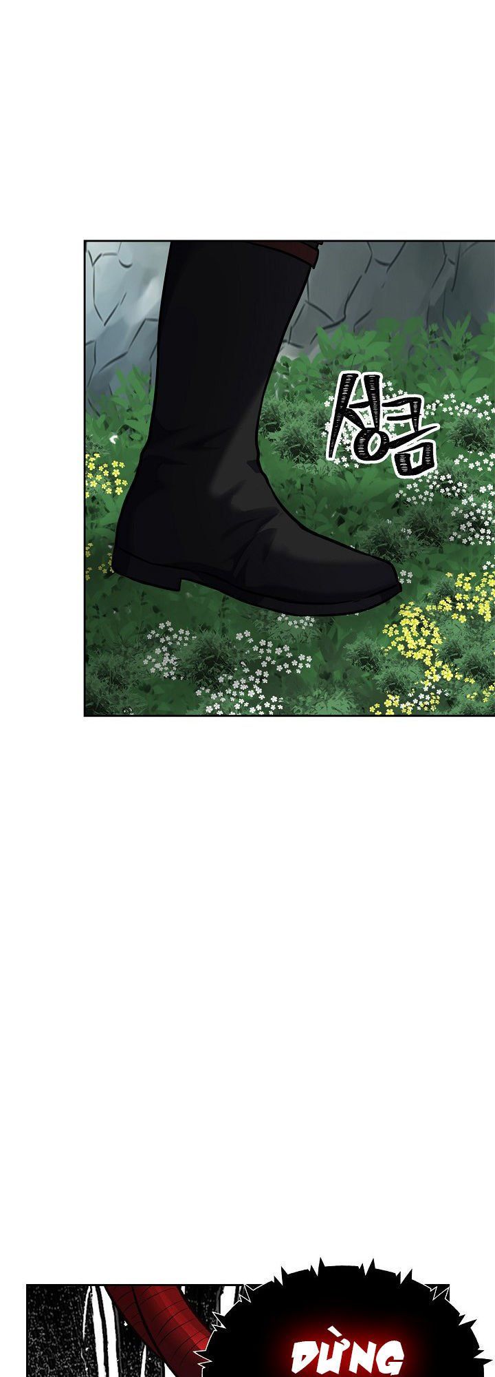 đọc truyện Thăng Cấp Trở Lại Chương 52 ảnh 22 tại Thiên Thai Truyện