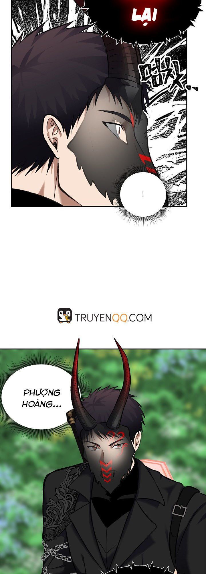 đọc truyện Thăng Cấp Trở Lại Chương 52 ảnh 23 tại Thiên Thai Truyện