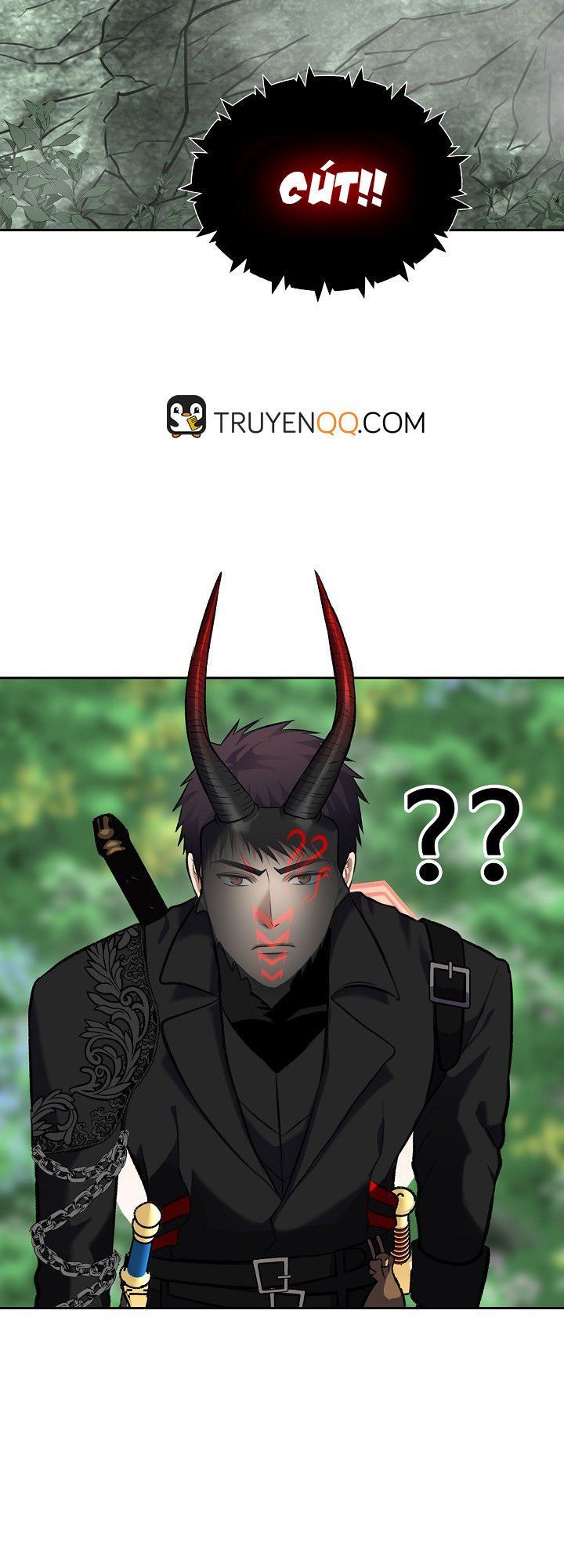 đọc truyện Thăng Cấp Trở Lại Chương 52 ảnh 26 tại Thiên Thai Truyện