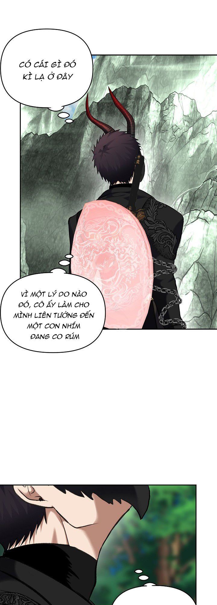 đọc truyện Thăng Cấp Trở Lại Chương 52 ảnh 27 tại Thiên Thai Truyện