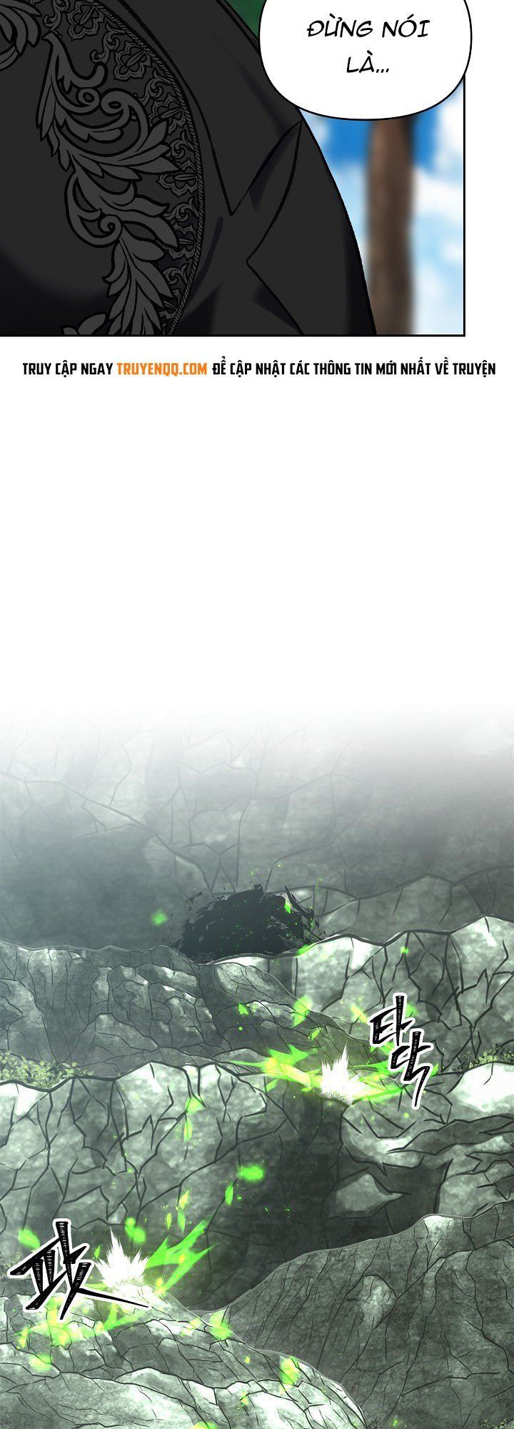 đọc truyện Thăng Cấp Trở Lại Chương 52 ảnh 28 tại Thiên Thai Truyện