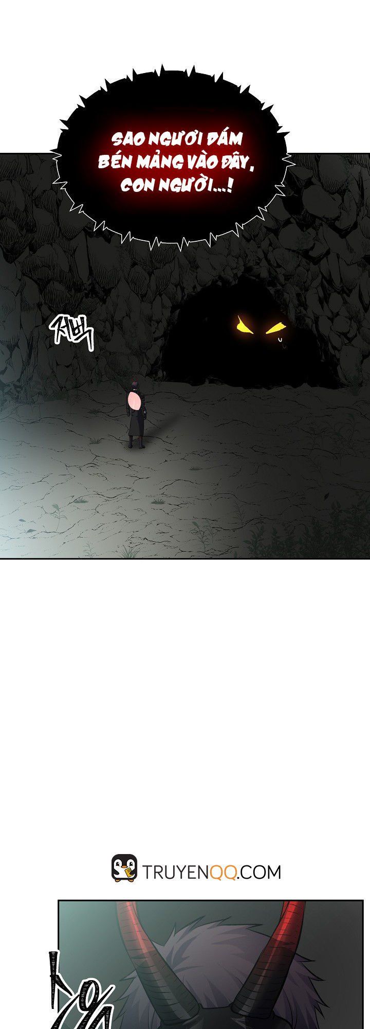 đọc truyện Thăng Cấp Trở Lại Chương 52 ảnh 30 tại Thiên Thai Truyện