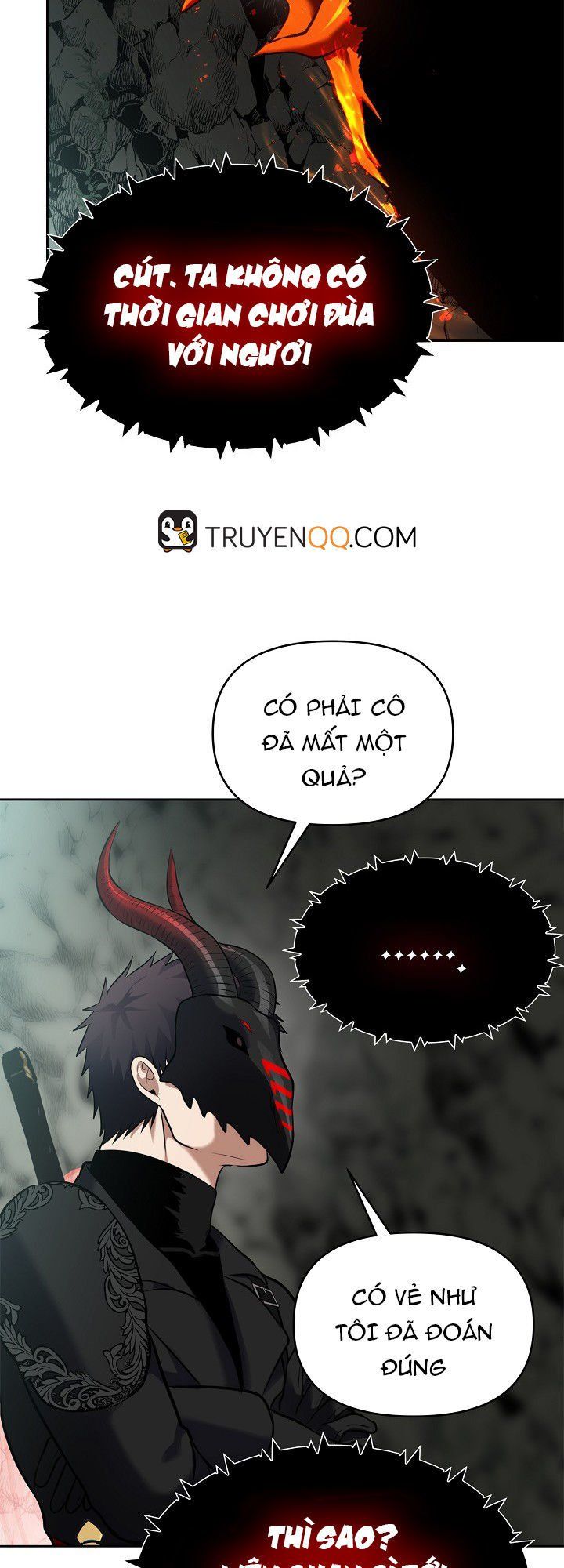 đọc truyện Thăng Cấp Trở Lại Chương 52 ảnh 34 tại Thiên Thai Truyện