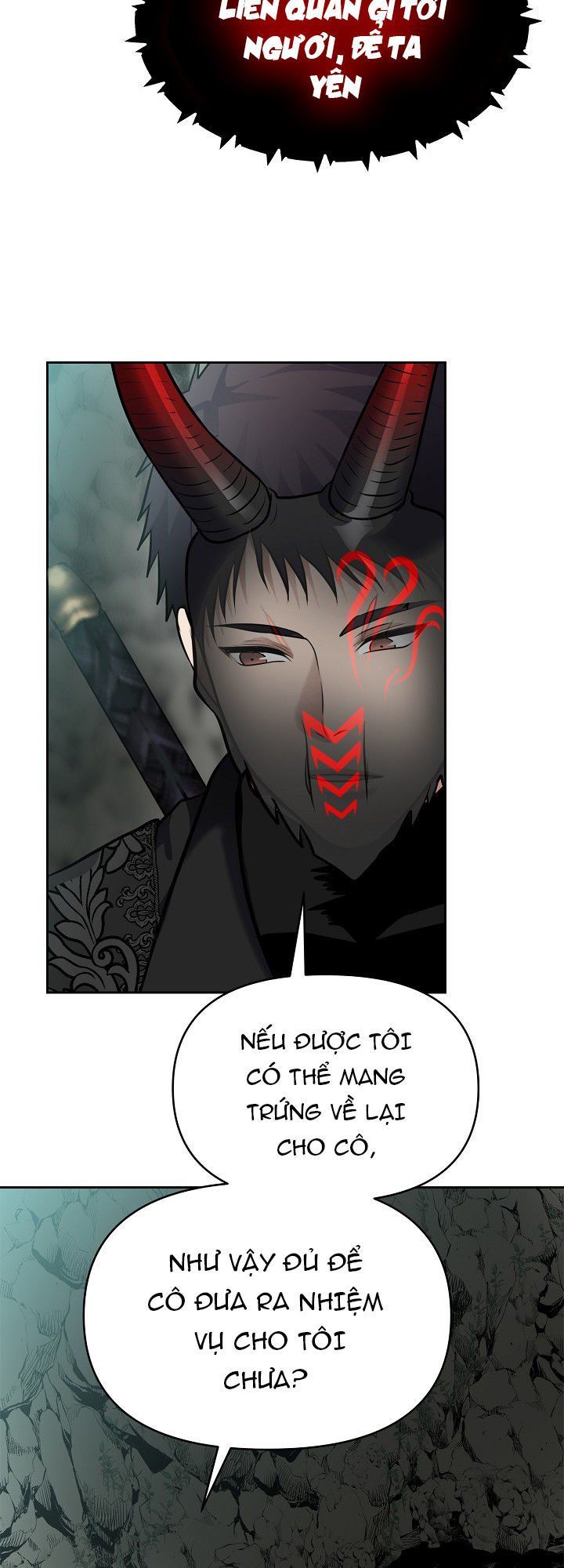 đọc truyện Thăng Cấp Trở Lại Chương 52 ảnh 35 tại Thiên Thai Truyện