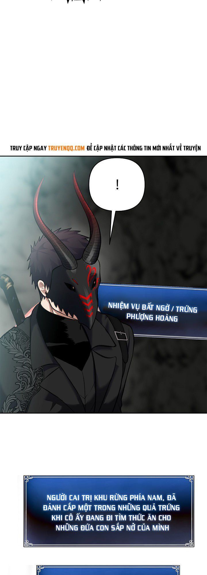 đọc truyện Thăng Cấp Trở Lại Chương 52 ảnh 37 tại Thiên Thai Truyện