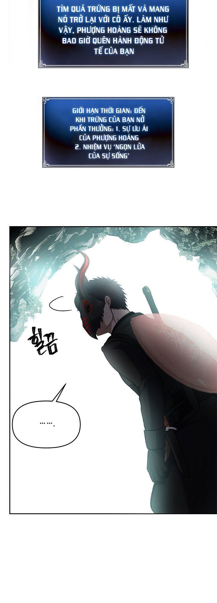 đọc truyện Thăng Cấp Trở Lại Chương 52 ảnh 38 tại Thiên Thai Truyện