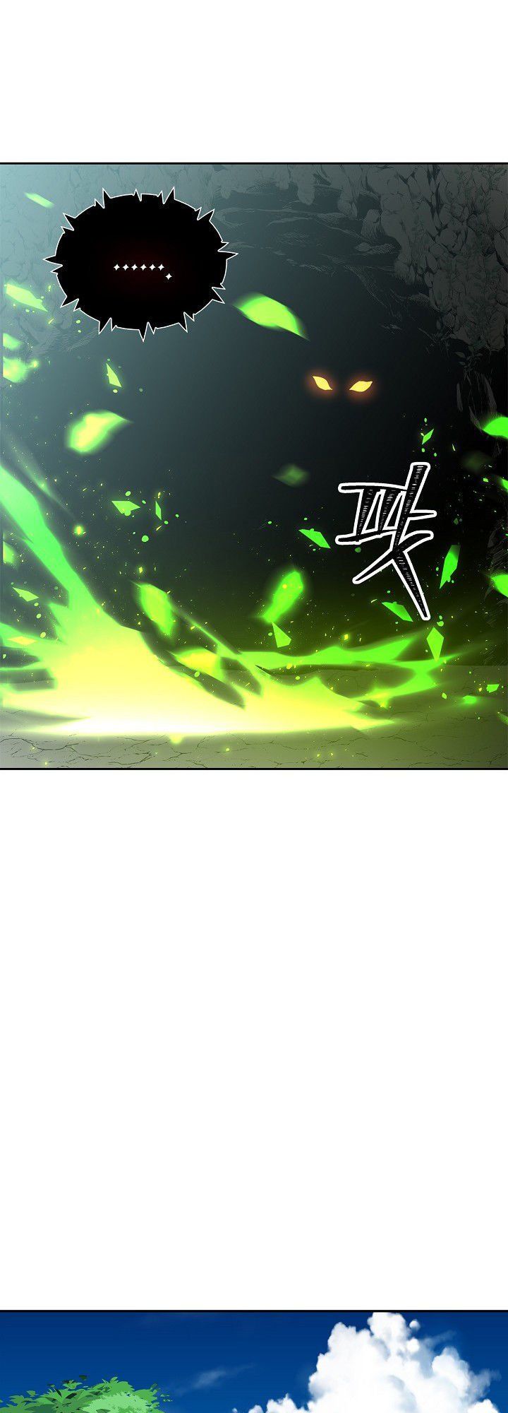 đọc truyện Thăng Cấp Trở Lại Chương 52 ảnh 39 tại Thiên Thai Truyện