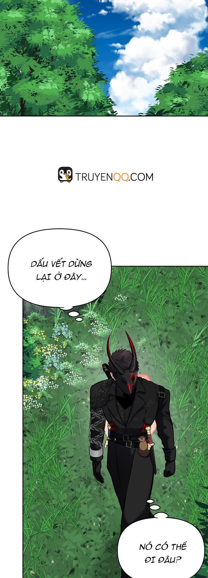 đọc truyện Thăng Cấp Trở Lại Chương 52 ảnh 40 tại Thiên Thai Truyện