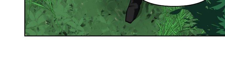 đọc truyện Thăng Cấp Trở Lại Chương 52 ảnh 41 tại Thiên Thai Truyện