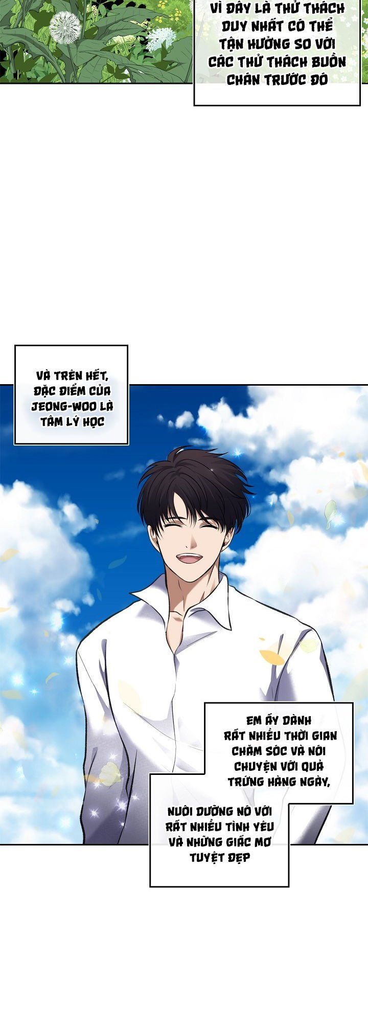 đọc truyện Thăng Cấp Trở Lại Chương 52 ảnh 6 tại Thiên Thai Truyện