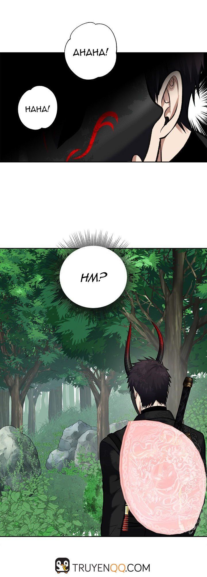 đọc truyện Thăng Cấp Trở Lại Chương 52 ảnh 42 tại Thiên Thai Truyện