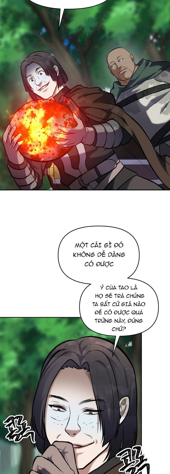 đọc truyện Thăng Cấp Trở Lại Chương 52 ảnh 44 tại Thiên Thai Truyện