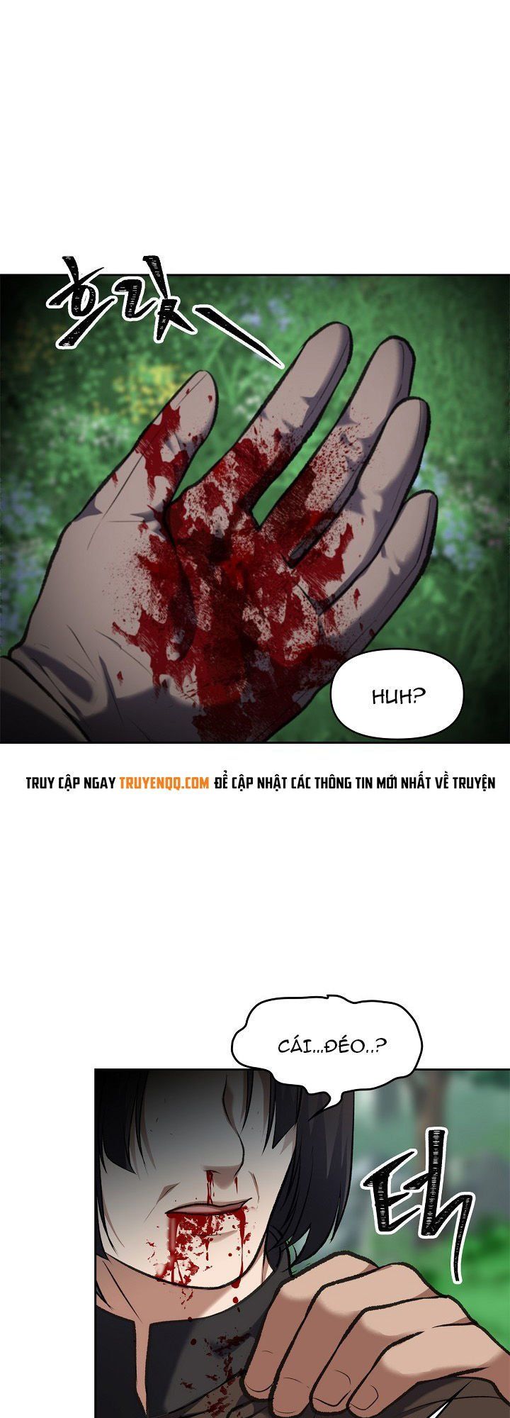 đọc truyện Thăng Cấp Trở Lại Chương 52 ảnh 46 tại Thiên Thai Truyện