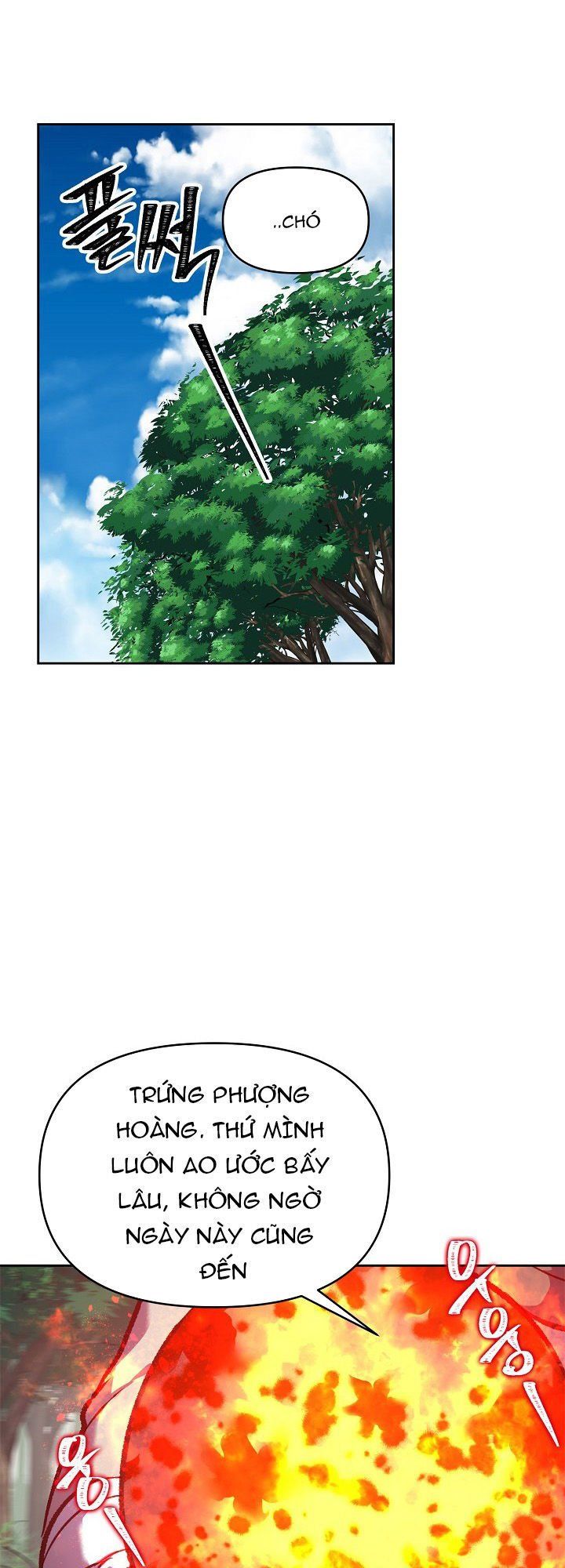 đọc truyện Thăng Cấp Trở Lại Chương 52 ảnh 48 tại Thiên Thai Truyện