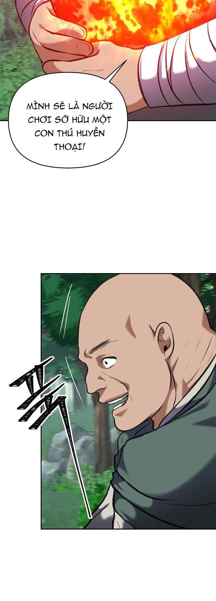 đọc truyện Thăng Cấp Trở Lại Chương 52 ảnh 49 tại Thiên Thai Truyện