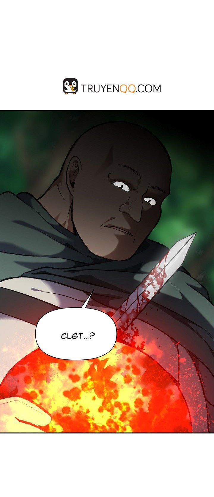 đọc truyện Thăng Cấp Trở Lại Chương 52 ảnh 50 tại Thiên Thai Truyện