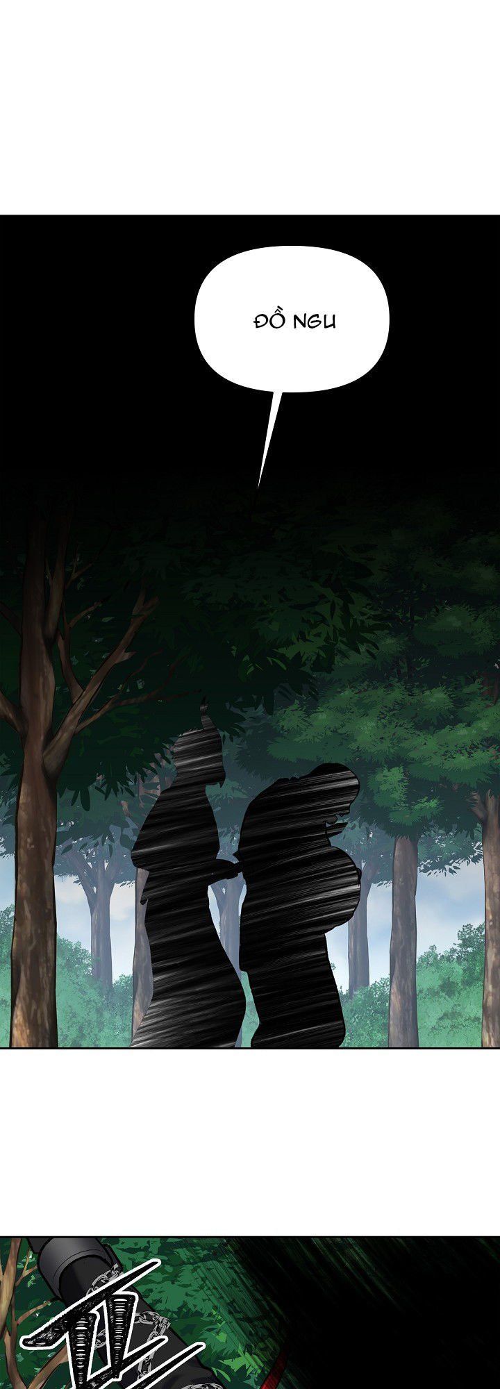 đọc truyện Thăng Cấp Trở Lại Chương 52 ảnh 51 tại Thiên Thai Truyện