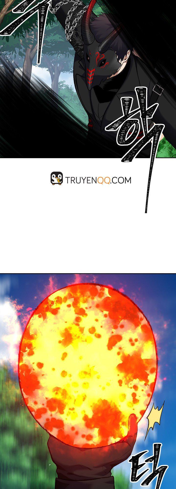 đọc truyện Thăng Cấp Trở Lại Chương 52 ảnh 52 tại Thiên Thai Truyện