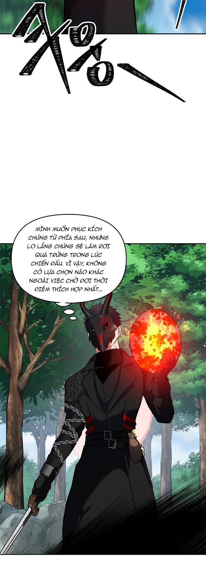 đọc truyện Thăng Cấp Trở Lại Chương 52 ảnh 53 tại Thiên Thai Truyện