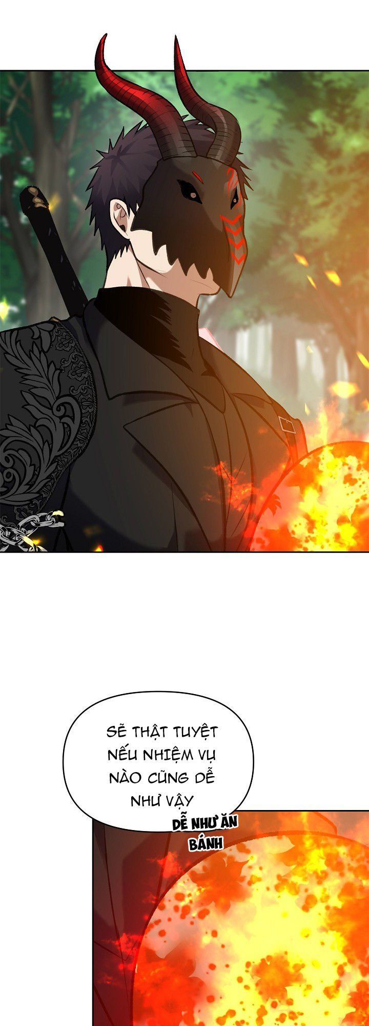 đọc truyện Thăng Cấp Trở Lại Chương 52 ảnh 56 tại Thiên Thai Truyện