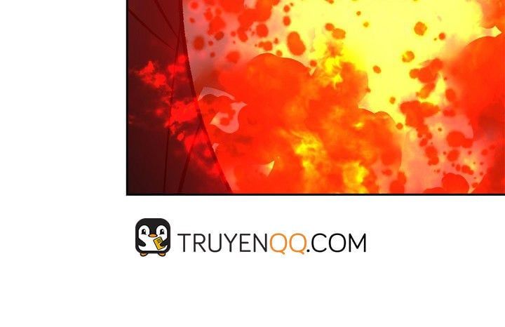 đọc truyện Thăng Cấp Trở Lại Chương 52 ảnh 57 tại Thiên Thai Truyện