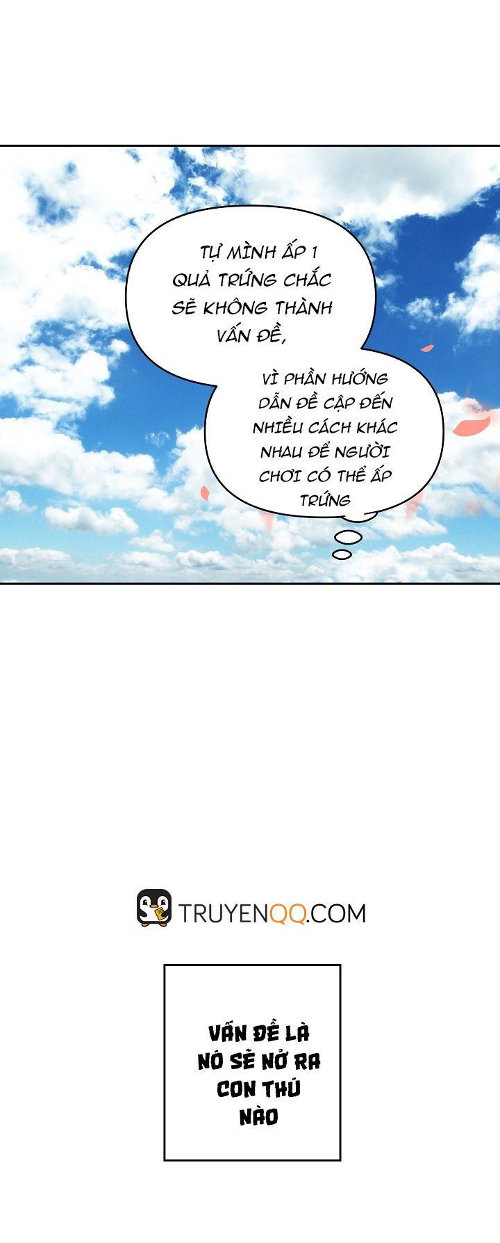 đọc truyện Thăng Cấp Trở Lại Chương 52 ảnh 9 tại Thiên Thai Truyện