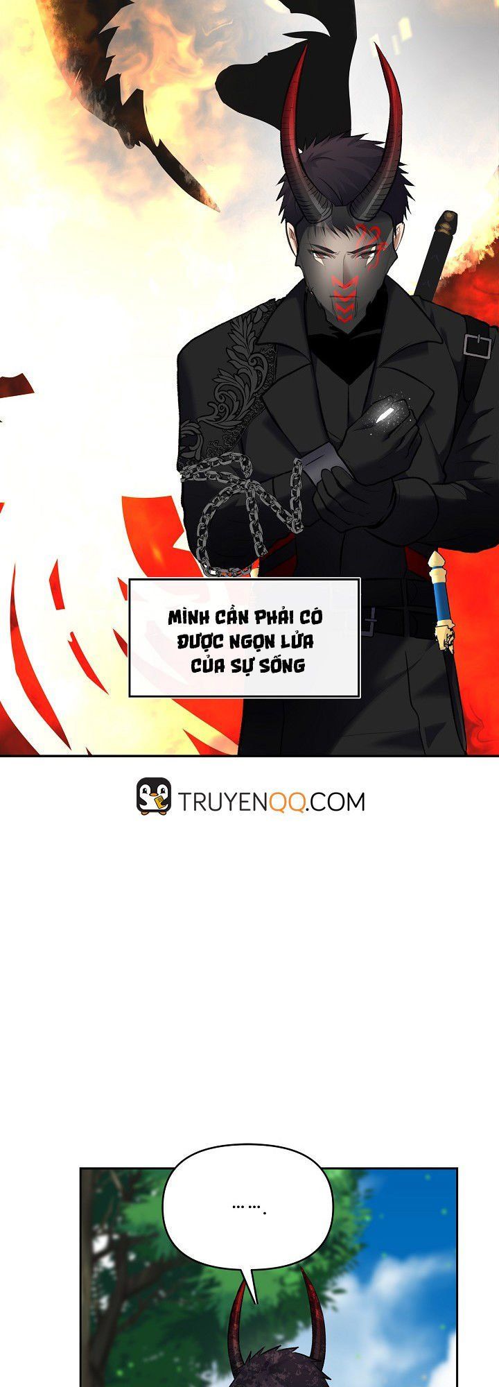 đọc truyện Thăng Cấp Trở Lại Chương 52 ảnh 11 tại Thiên Thai Truyện