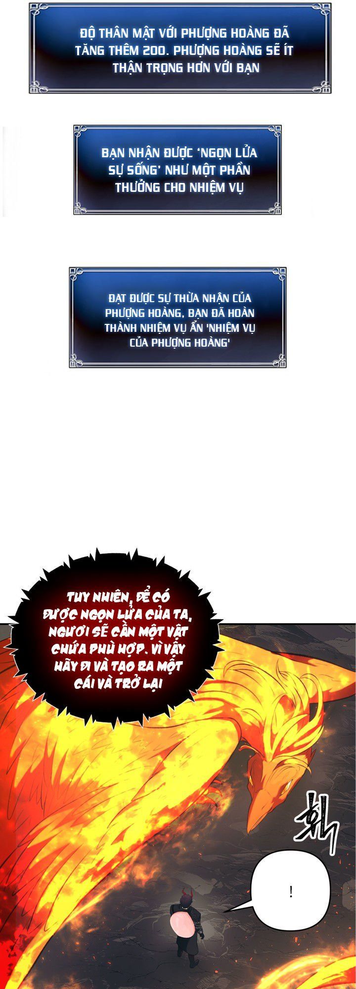 đọc truyện Thăng Cấp Trở Lại Chương 53 ảnh 12 tại Thiên Thai Truyện