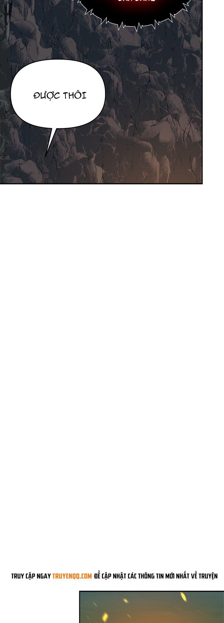 đọc truyện Thăng Cấp Trở Lại Chương 53 ảnh 15 tại Thiên Thai Truyện