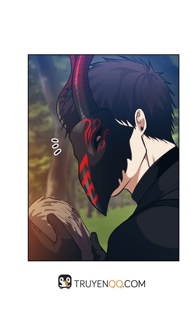 đọc truyện Thăng Cấp Trở Lại Chương 53 ảnh 18 tại Thiên Thai Truyện